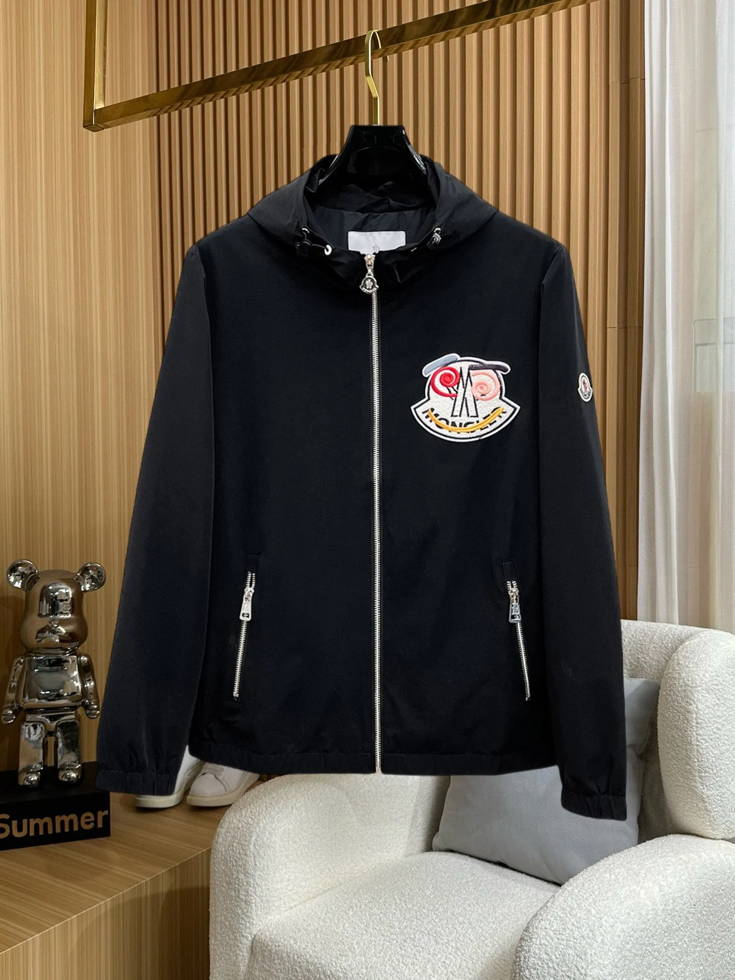 2026 New Arrival ，Original Premium ！🔥 Breathable ， ， ， Quality。 ！ ， ！Sizes：M～XXXL